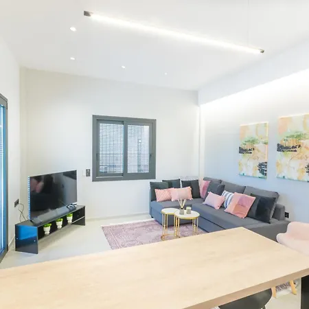 Serein -no1- Apartment